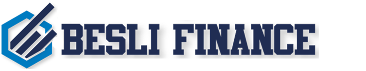 Besli Finance